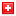 nibr.com server is located in Switzerland